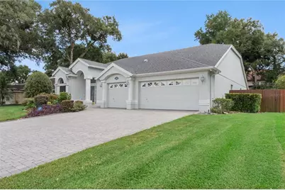 1513 Grassy Ridge Lane, Apopka, FL 32712 - Photo 38