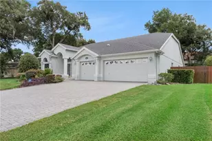 1513 Grassy Ridge Ln, Apopka, FL 32712 - Photo 38