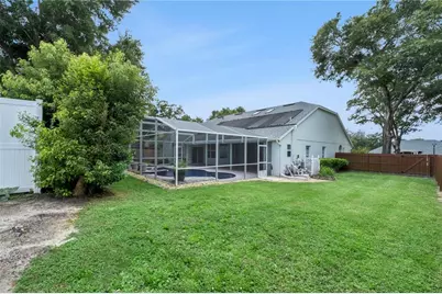 1513 Grassy Ridge Lane, Apopka, FL 32712 - Photo 36
