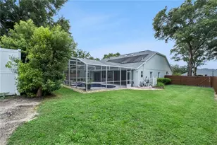 1513 Grassy Ridge Ln, Apopka, FL 32712 - Photo 36