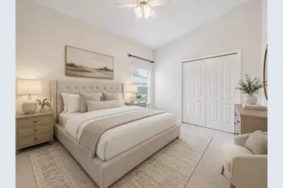 1513 Grassy Ridge Lane, Apopka, FL 32712 - Photo 22