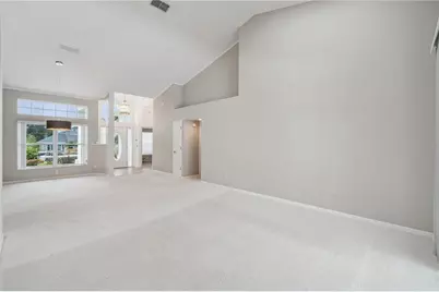1513 Grassy Ridge Lane, Apopka, FL 32712 - Photo 16