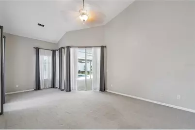 1513 Grassy Ridge Lane, Apopka, FL 32712 - Photo 30
