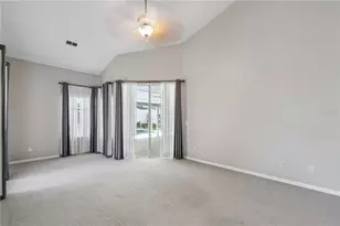 1513 Grassy Ridge Ln, Apopka, FL 32712 - Photo 30