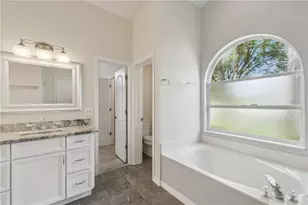 1513 Grassy Ridge Ln, Apopka, FL 32712 - Photo 18