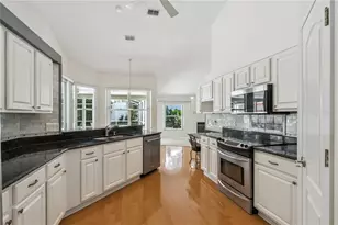 1513 Grassy Ridge Ln, Apopka, FL 32712 - Photo 12