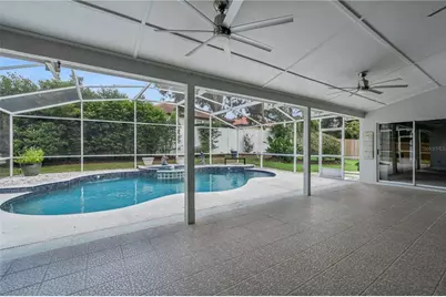 1513 Grassy Ridge Lane, Apopka, FL 32712 - Photo 34