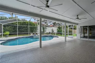 1513 Grassy Ridge Ln, Apopka, FL 32712 - Photo 34
