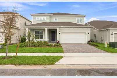 8369 Fenton Street, Orlando, FL 32836 - Photo 22