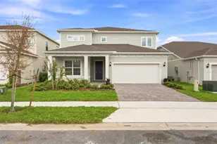 8369 Fenton St, Orlando, FL 32836 - Photo 22