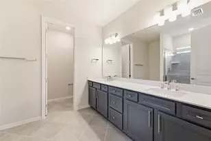 8369 Fenton St, Orlando, FL 32836 - Photo 38