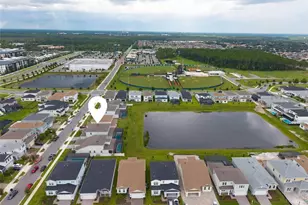 8369 Fenton St, Orlando, FL 32836 - Photo 4