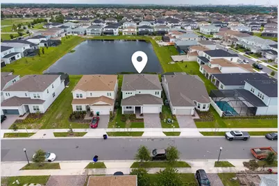 8369 Fenton Street, Orlando, FL 32836 - Photo 2
