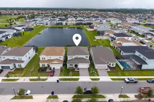 8369 Fenton St, Orlando, FL 32836 - Photo 2