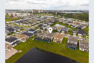 8369 Fenton Street, Orlando, FL 32836 - Photo 56