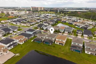 8369 Fenton St, Orlando, FL 32836 - Photo 56