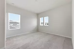 8369 Fenton St, Orlando, FL 32836 - Photo 50