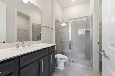 8369 Fenton Street, Orlando, FL 32836 - Photo 28
