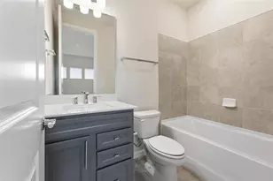 8369 Fenton St, Orlando, FL 32836 - Photo 46