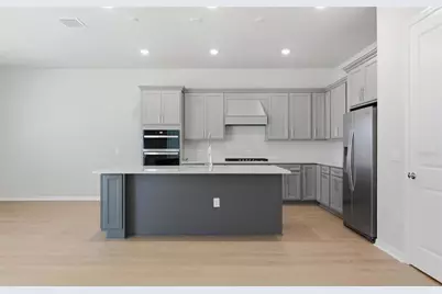 8369 Fenton Street, Orlando, FL 32836 - Photo 8