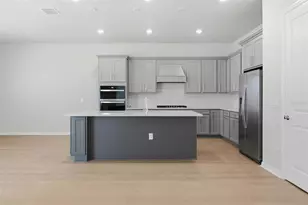 8369 Fenton St, Orlando, FL 32836 - Photo 8