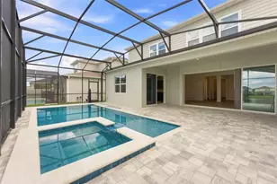 8369 Fenton St, Orlando, FL 32836 - Photo 20