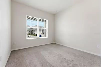 8369 Fenton Street, Orlando, FL 32836 - Photo 26