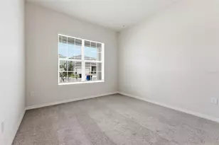8369 Fenton St, Orlando, FL 32836 - Photo 26