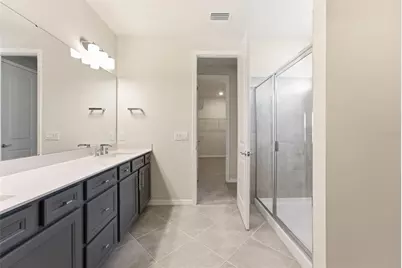 8369 Fenton Street, Orlando, FL 32836 - Photo 40