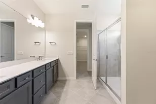 8369 Fenton St, Orlando, FL 32836 - Photo 40