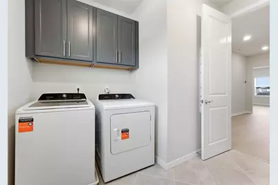 8369 Fenton Street, Orlando, FL 32836 - Photo 48