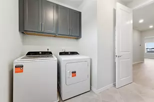 8369 Fenton St, Orlando, FL 32836 - Photo 48