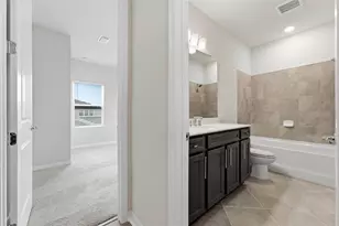 8369 Fenton St, Orlando, FL 32836 - Photo 42