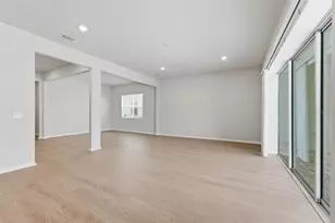 8369 Fenton St, Orlando, FL 32836 - Photo 14