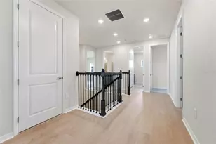 8369 Fenton St, Orlando, FL 32836 - Photo 32