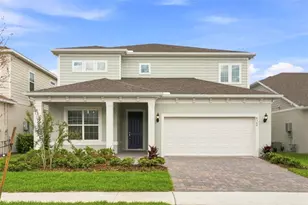 8369 Fenton St, Orlando, FL 32836 - Photo 1