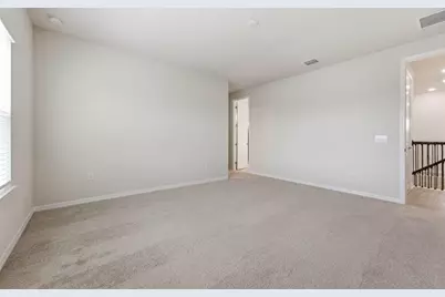 8369 Fenton Street, Orlando, FL 32836 - Photo 36
