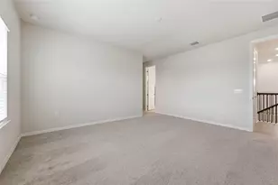 8369 Fenton St, Orlando, FL 32836 - Photo 36