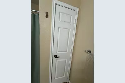 860 N Orange Avenue #150, Orlando, FL 32801 - Photo 26