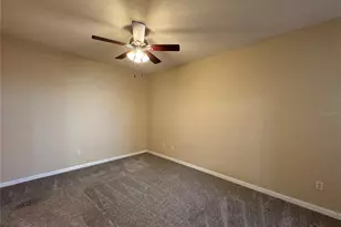 860 N Orange Ave, Orlando, FL 32801 - Photo 20