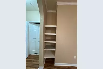 860 N Orange Avenue #150, Orlando, FL 32801 - Photo 14