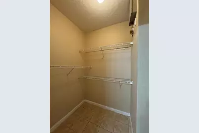 860 N Orange Avenue #150, Orlando, FL 32801 - Photo 18