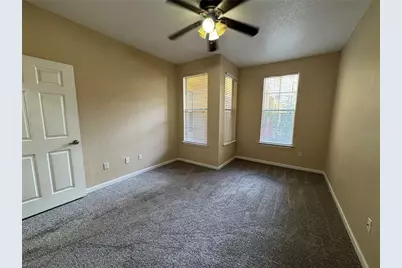860 N Orange Avenue #150, Orlando, FL 32801 - Photo 16