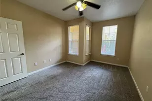 860 N Orange Ave, Orlando, FL 32801 - Photo 16