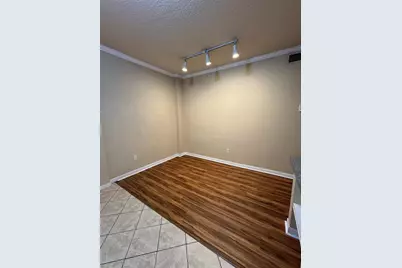 860 N Orange Avenue #150, Orlando, FL 32801 - Photo 8