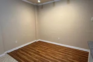 860 N Orange Ave, Orlando, FL 32801 - Photo 8