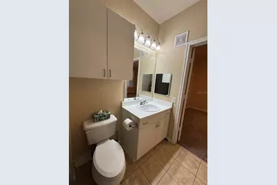 860 N Orange Avenue #150, Orlando, FL 32801 - Photo 24