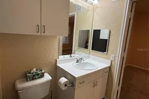 860 N Orange Ave, Orlando, FL 32801 - Photo 24