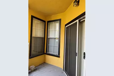 860 N Orange Avenue #150, Orlando, FL 32801 - Photo 28