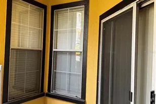 860 N Orange Ave, Orlando, FL 32801 - Photo 28